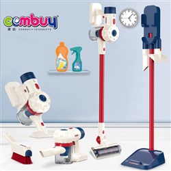 CB915415-CB915416 CB915421 CB925443 - Vacuum cleaner